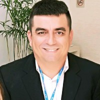 Júlio Freire