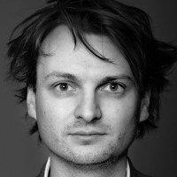 Niels Fallenbeck