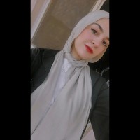 Menna Osama