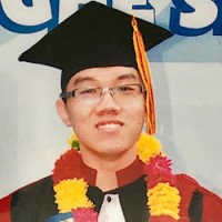Tâm Nguyễn