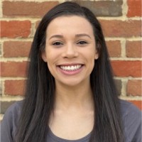 Marissa Rogers