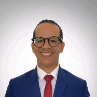 Eduardo Martínez