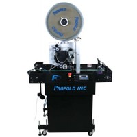 Profold Inc
