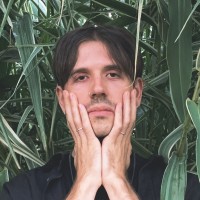 Eric Heit
