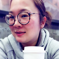 Ariel Jiang