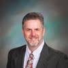 Clarence Wyatt