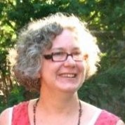 Kathleen Seal