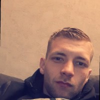 Jacquot Rémy