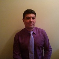 Felipe Méndez