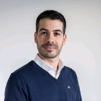 Michele Meloni