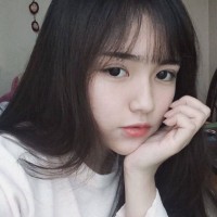 Mong Ji