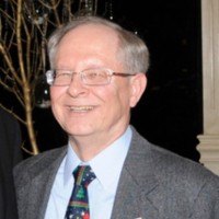Peter Godowski