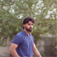 Adeel Iqbal