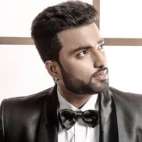 Vipin Jha