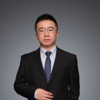 Shuai Sun
