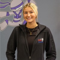 Laiken Maurer