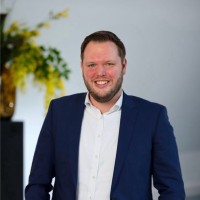 Quint van Hoek