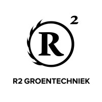 R2 Groentechniek