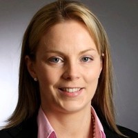 Mairead Britton-Doyle