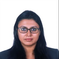 Pallavi Aggarwal