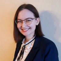 Margarita Bekeša