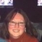 Tammy Skipper