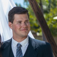 Zac Noble
