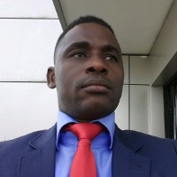 Adekunle Ogunrinde
