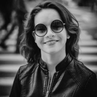 Marina Andrienco