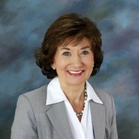 Susan Jacob