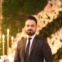 Ahmad Latif