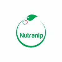 Nutranip Products