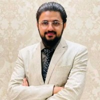 Muhammad Azam