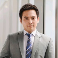 Thanakit Boonyod