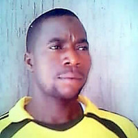 Habu Ali