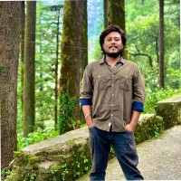 Subhajit Maiti