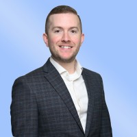 Kyle Linardi