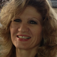 Christine Matheson Grevich