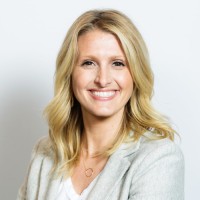 Lucy Smith