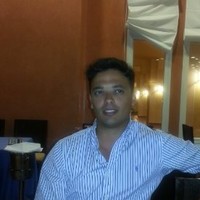 Mourad Ouladhaj