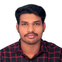 Karthickeyan Neelamegam