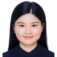 Anran Chen