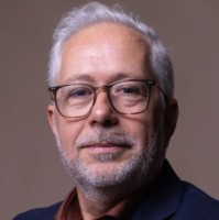 Kees Boonman