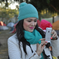 Jael Benitez Rodriguez