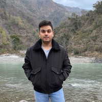 Vishal Gupta