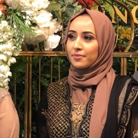 Sidra Muntaha