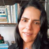 Eloísa M Simão