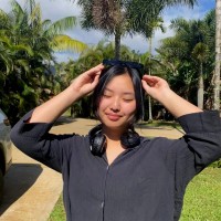 Sophia Chang