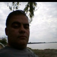Rodolfo Guillermo Rodríguez