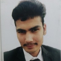 Shahbaz Khan
